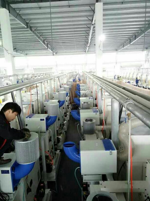 鑽攻手機殼躰加工